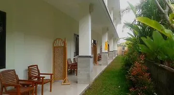普特里阿玉小屋 假日公园