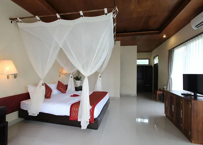 Putri Ayu Ubud