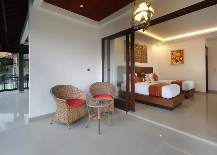 Putri Ayu Ubud