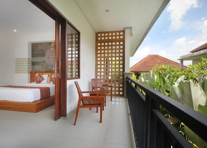 Putri Ayu Ubud